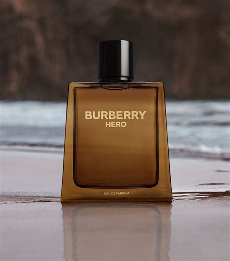 burberry hero perfume shop|burberry hero for men price.